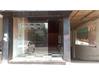 Commercial Retail showroom for Rent